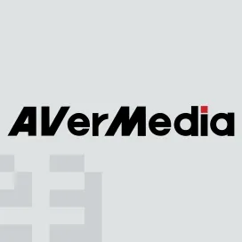 Avermedia